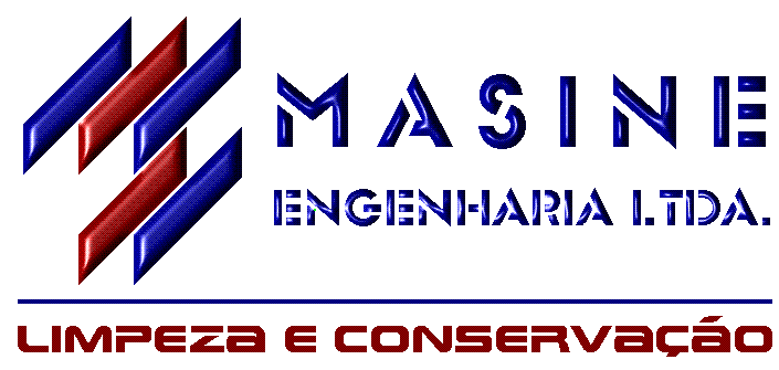 MASINE ENGENHARIA LTDA. Clique para enviar um e-mail